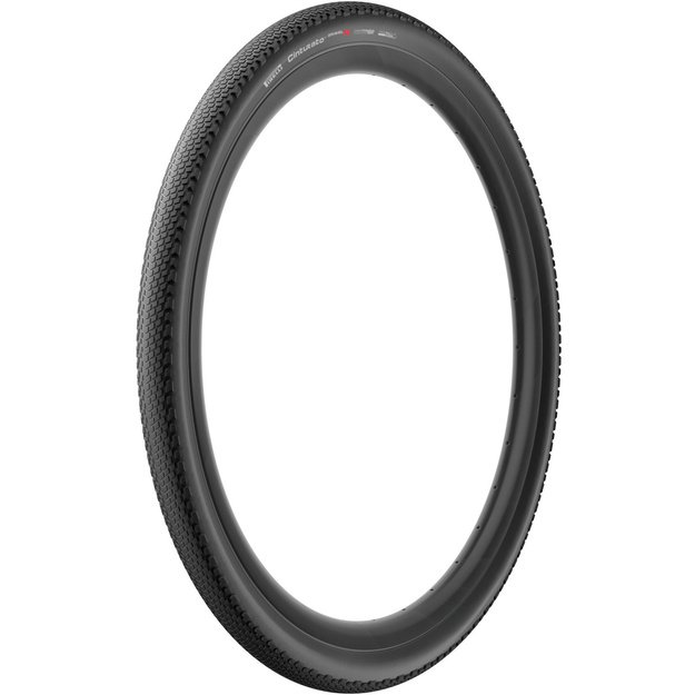 Padanga Pirelli Tire Cinturato Gravel H, TechWall