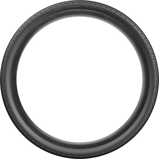 Padanga Pirelli Tire Cinturato Gravel H, TechWall