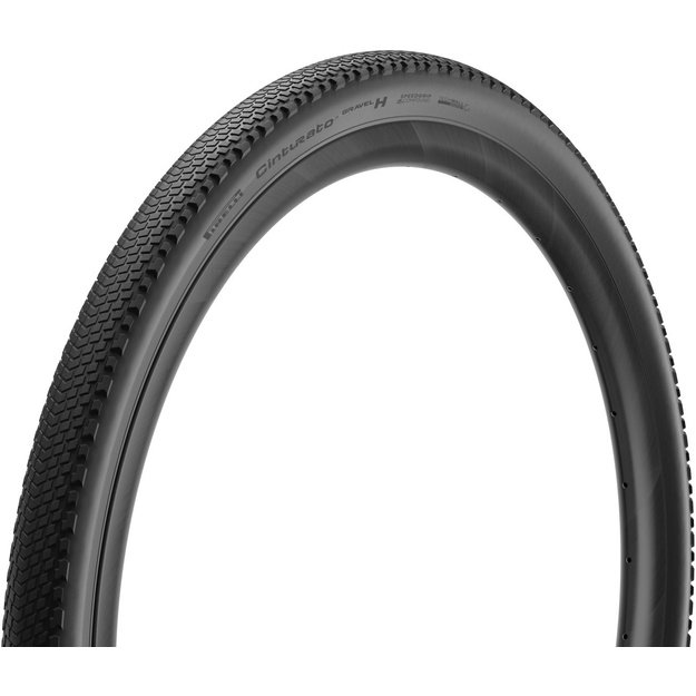 Padanga Pirelli Tire Cinturato Gravel H, TechWall