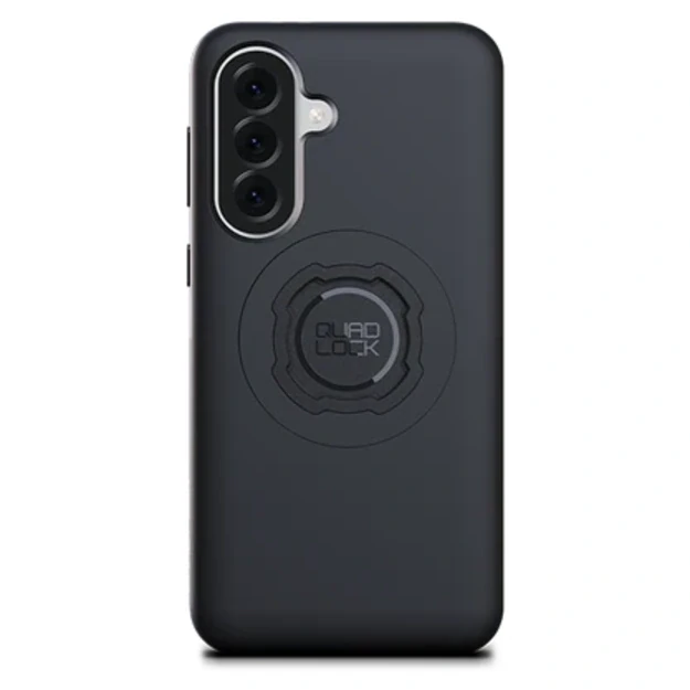 Quad Lock MAG Samsung Galaxy A37 telefono dėklas