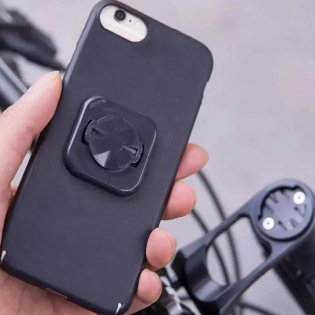 Telefono adapteris MagicShine GARMIN laikikliui 2