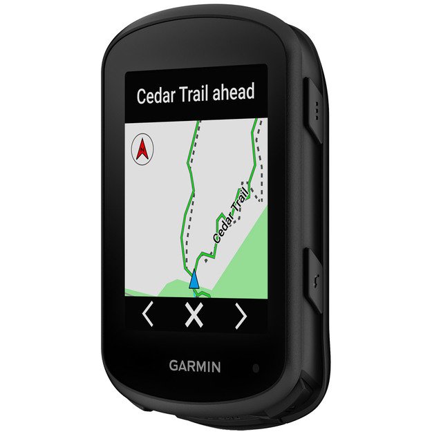 Dviračio kompiuteris Garmin Edge 840 GPS 1