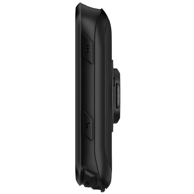 Dviračio kompiuteris Garmin Edge 840 GPS 2
