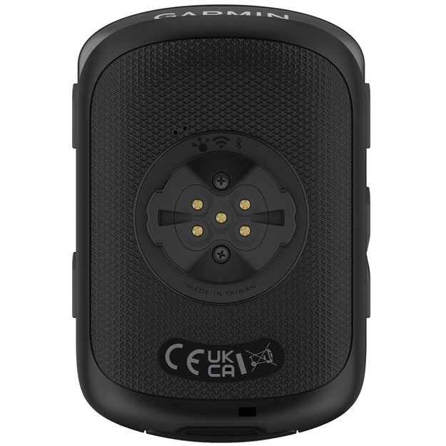 Dviračio kompiuteris Garmin Edge 840 GPS 3