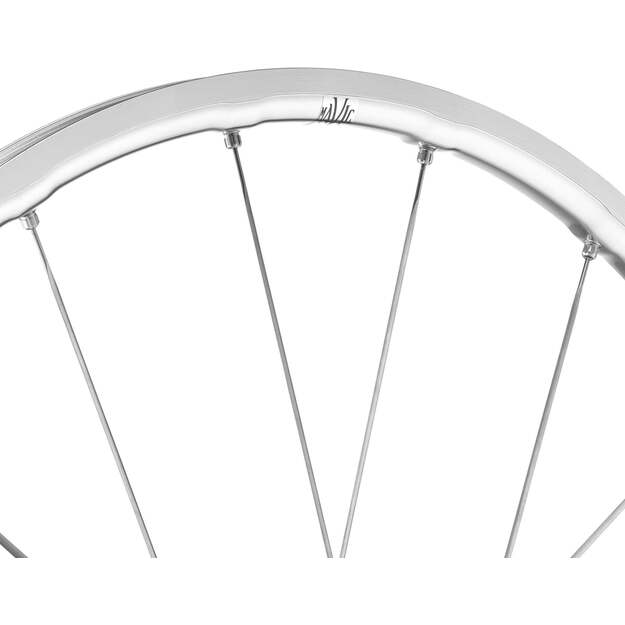 MAVIC KSYRIUM SL HERITAGE RB SHIMANO/SRAM HG PÁR (P00125603) 2