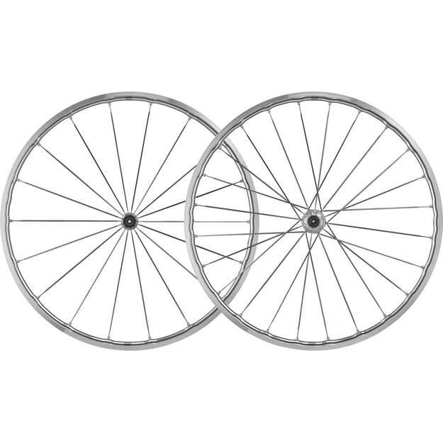 MAVIC KSYRIUM SL HERITAGE RB SHIMANO/SRAM HG PÁR (P00125603)