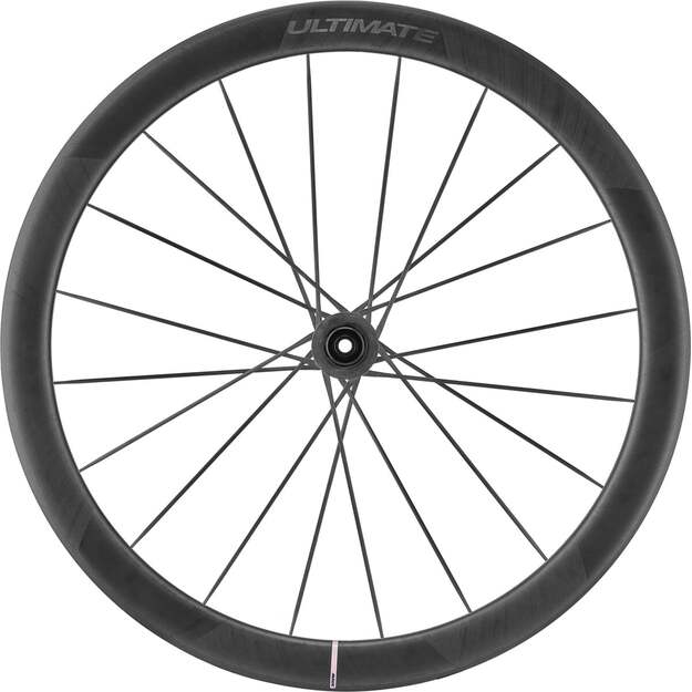 MAVIC COSMIC ULTIMATE 45 DISC 23MM CENTERLOCK PŘEDNÍ (F00129501)