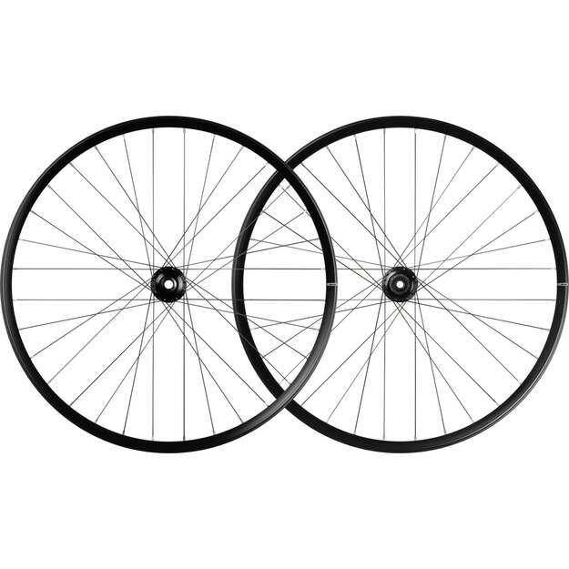 MAVIC E-CROSSRIDE 1 29 30MM BOOST 6-BOLT SHIMANO/SRAM HG PÁR (P00024202)