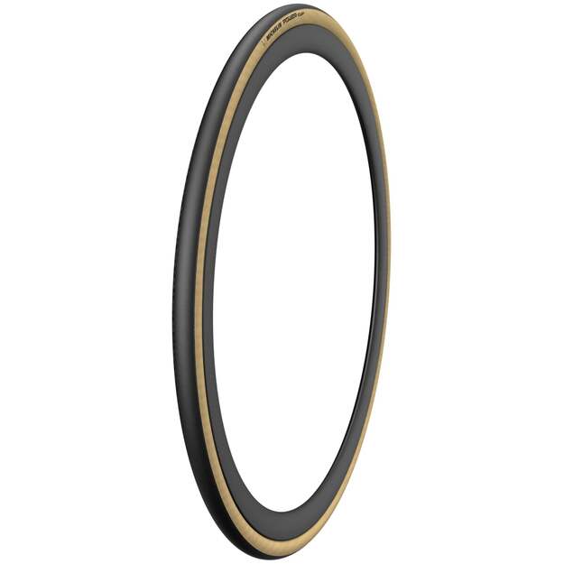 MICHELIN TIRE POWER CUP CLASSIC 700x28 COMPETITION LINE KEVLAR TS (315812) 5