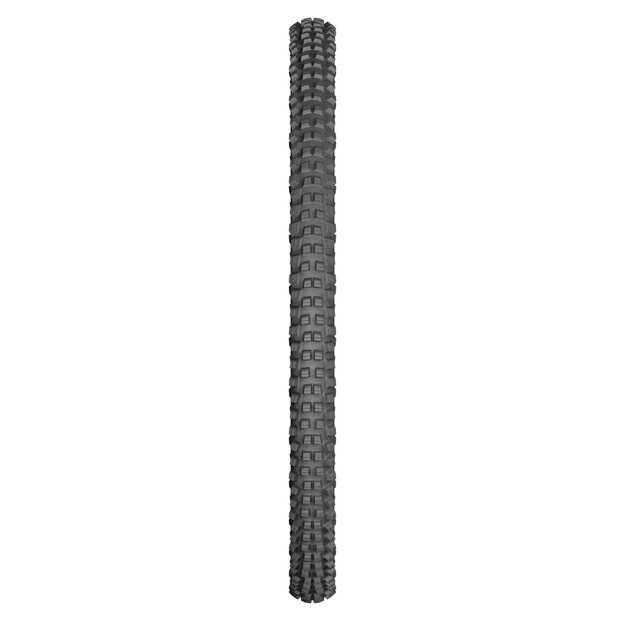 MICHELIN TIRE WILD 27.5x2.80 ACCESS LINE WIRE (832908)