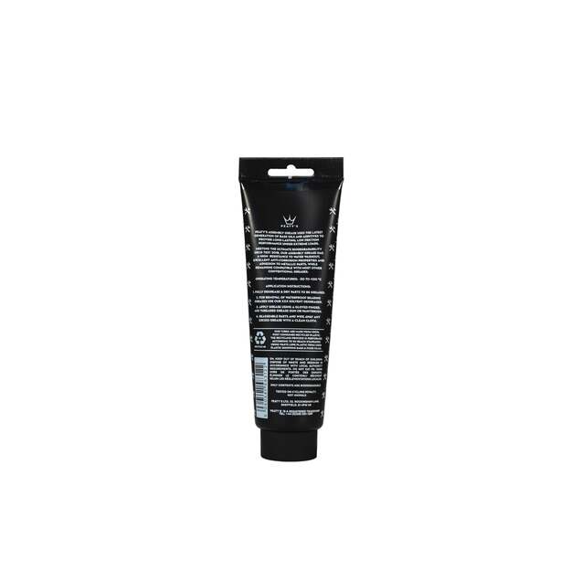 Tepalas  PEATY S BICYCLE ASSEMBLY GREASE 100 G (PGR-GEN-100-72) 1