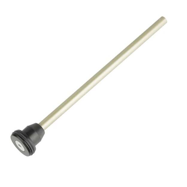 11.4018.026.019 - ROCKSHOX AIR SHAFT PIKE SA 110-26
