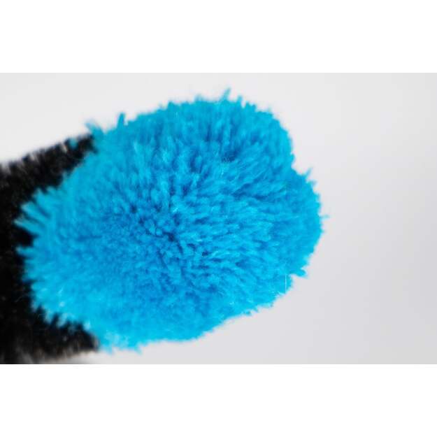 Šepetys PEATY S DETAILER BRUSH (PBR-PCB-24) 4