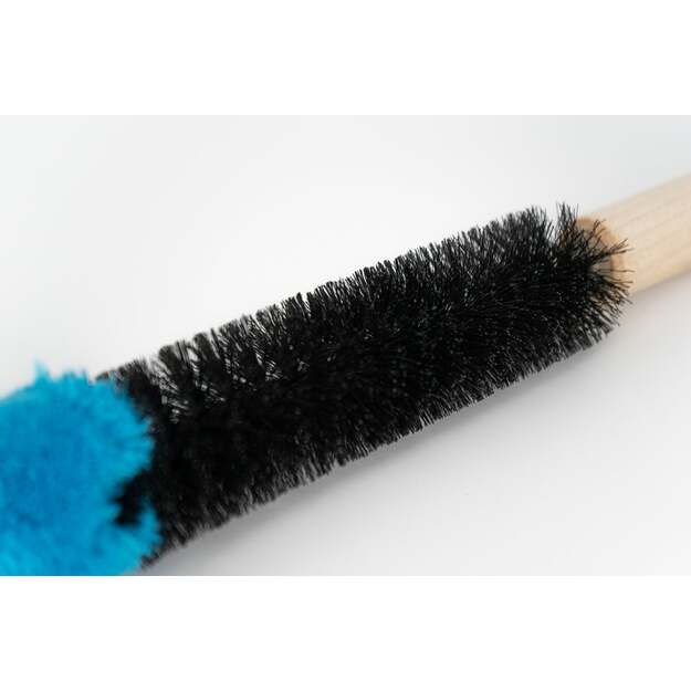 Šepetys PEATY S DETAILER BRUSH (PBR-PCB-24) 3
