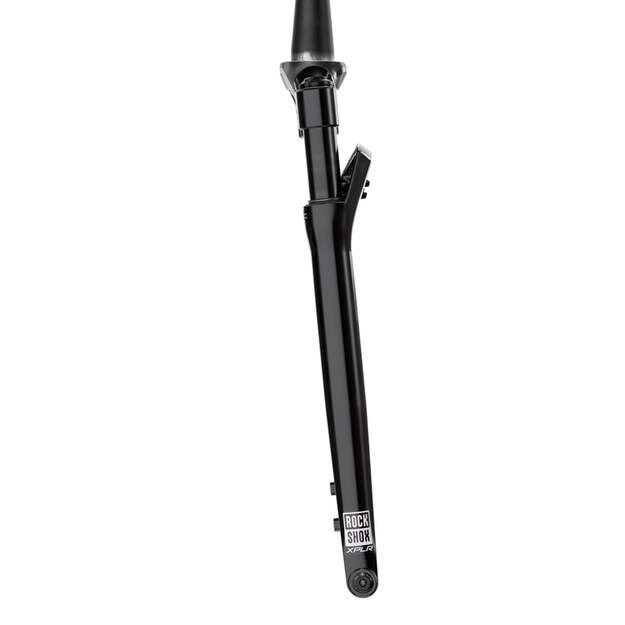 00.4021.170.001 - ROCKSHOX AM FS RUDY XL ULT 700 S 50 GLB 45T A1 2