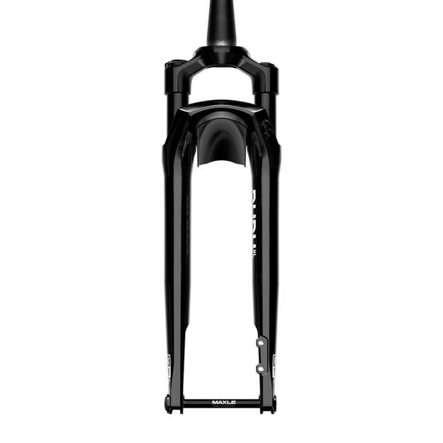 00.4021.170.001 - ROCKSHOX AM FS RUDY XL ULT 700 S 50 GLB 45T A1 4