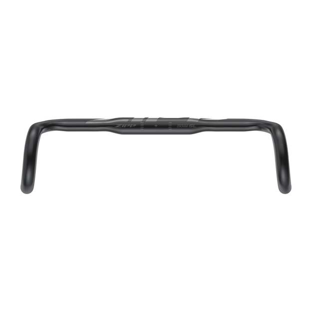 Vairas ZIPP AM HB SVC CRS SL-70 XPLR 40 C-C MTBK A2 2