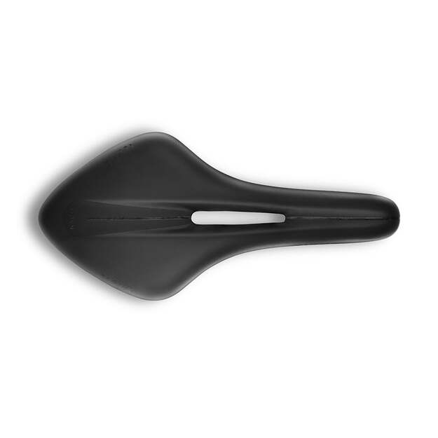 Balnelis FIZIK SADDLE ARIONE R3 OPEN - REGULAR (70C0S A13041) 1