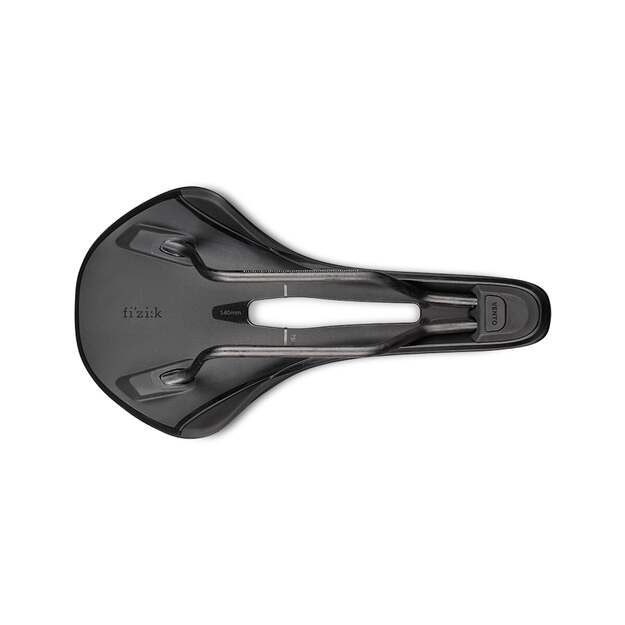 Balnelis  FIZIK SADDLE VENTO ANTARES R1 - 140MM (75E5S00A03A25) 3