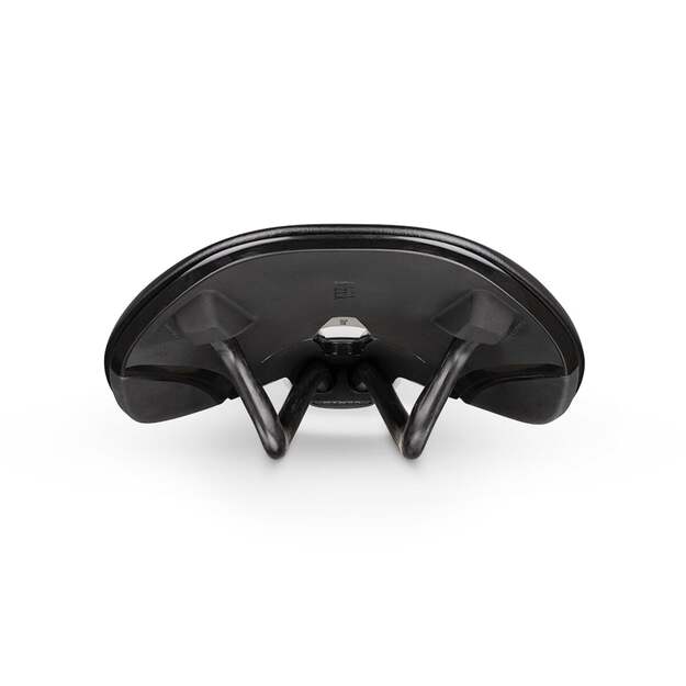 Balnelis  FIZIK SADDLE VENTO ANTARES R1 - 140MM (75E5S00A03A25) 2