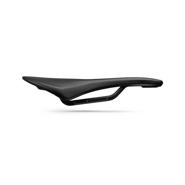 Balnelis  FIZIK SADDLE VENTO ANTARES R1 - 140MM (75E5S00A03A25) 4