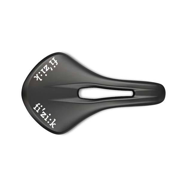 Balnelis FIZIK SADDLE TEMPO ALIANTE R5 - 155MM (75E8S00A23A25) 2