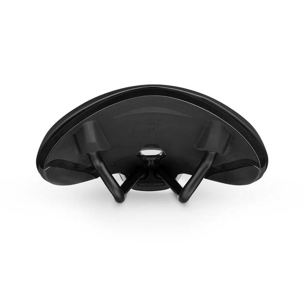 Balnelis FIZIK SADDLE TEMPO ALIANTE R5 - 155MM (75E8S00A23A25) 3
