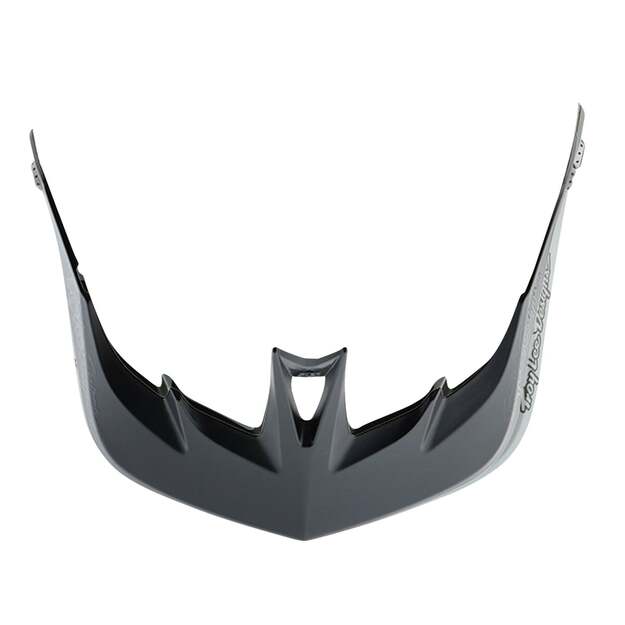 Šalmas TLD HELMET A3 MIPS UNO BLACK (15026700) 4