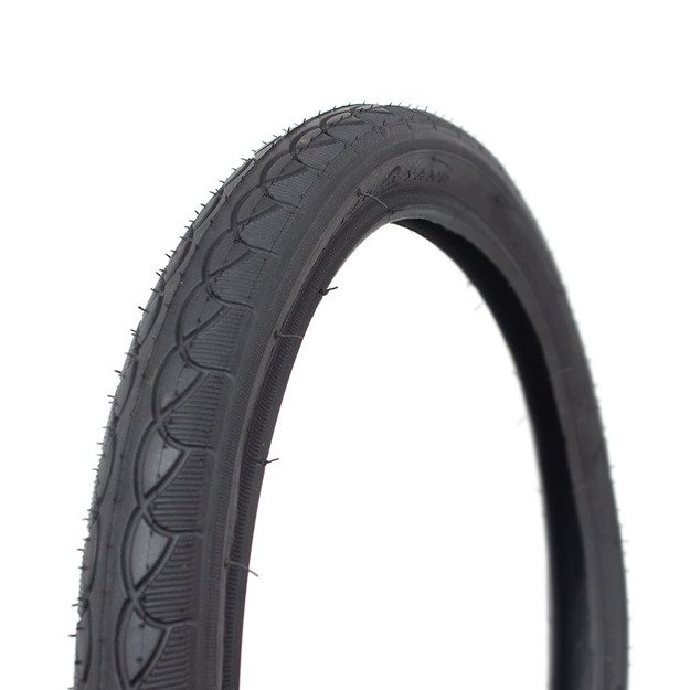 Padanga Fischer 16  x 1,75  (47-305)