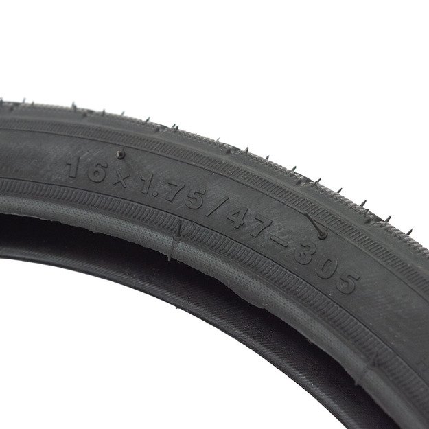 Padanga Fischer 16  x 1,75  (47-305) 2