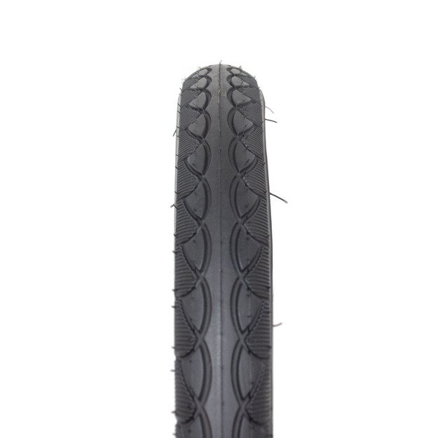 Padanga Fischer 16  x 1,75  (47-305) 1