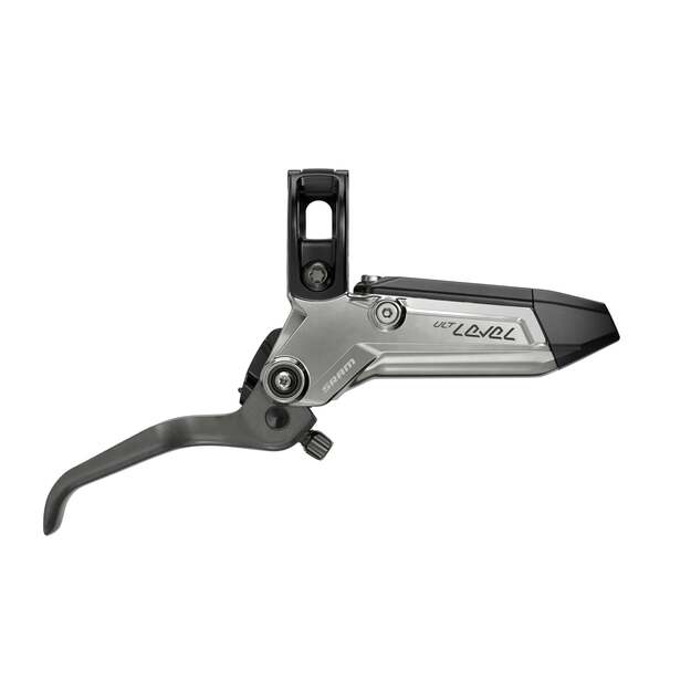 Stabdžių komplektas priekiui SRAM AM DB LVL ULT STLH 4P CAR CLRA DIR 950 1