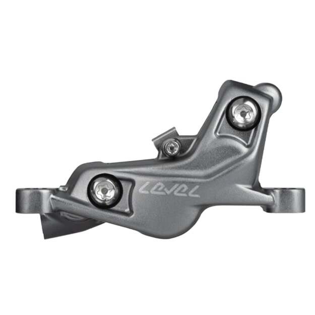 11.5018.056.020 - SRAM CALIPER ASSY BDPA LVL 4P BRZ C1