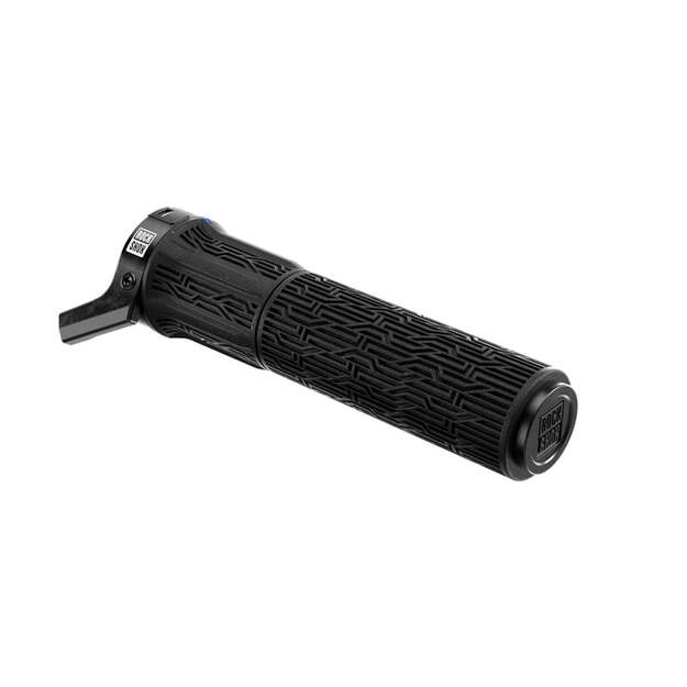 00.4318.079.000 - ROCKSHOX AM RM TLOC ULT2P FS LFT 125 TXGRP CVD B1 1