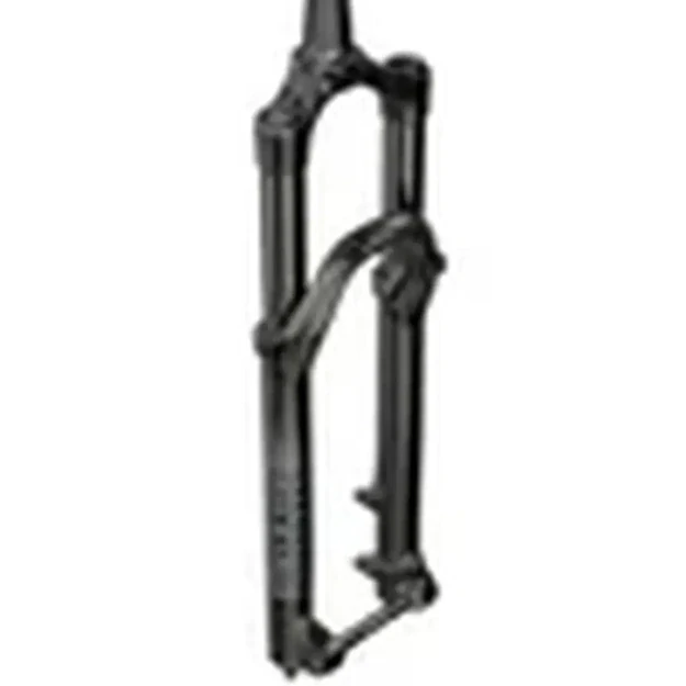 Priekinis amortizatorius ROCKSHOXFS 35S TK 29F LB CL 120 EDFB FB 44 A1