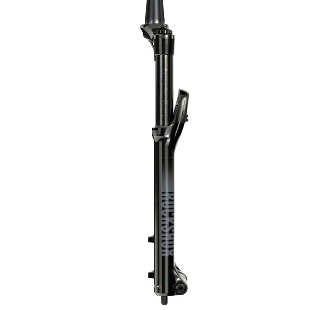 Priekinis amortizatorius ROCKSHOXFS 35S TK 29F LB CL 120 EDFB FB 44 A1