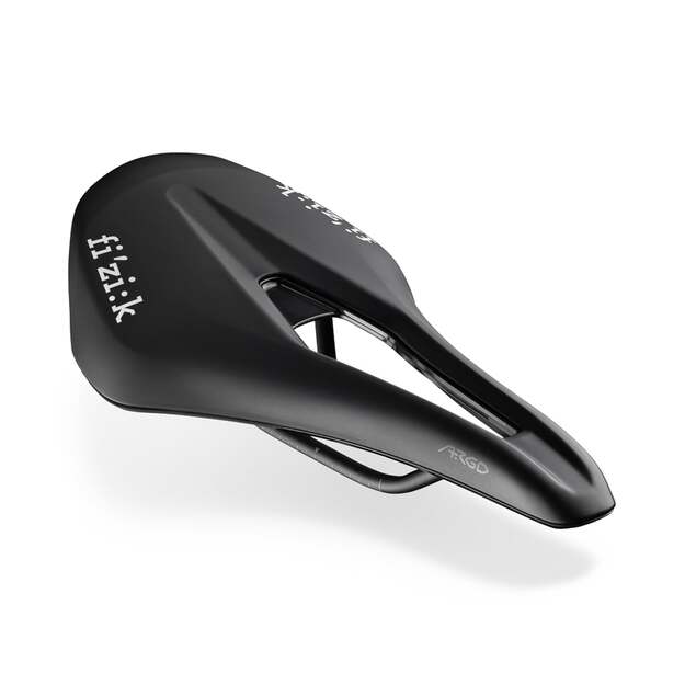 Balnelis FIZIK SADDLE VENTO ARGO R5 - 140MM (70D7S A23A22) 2