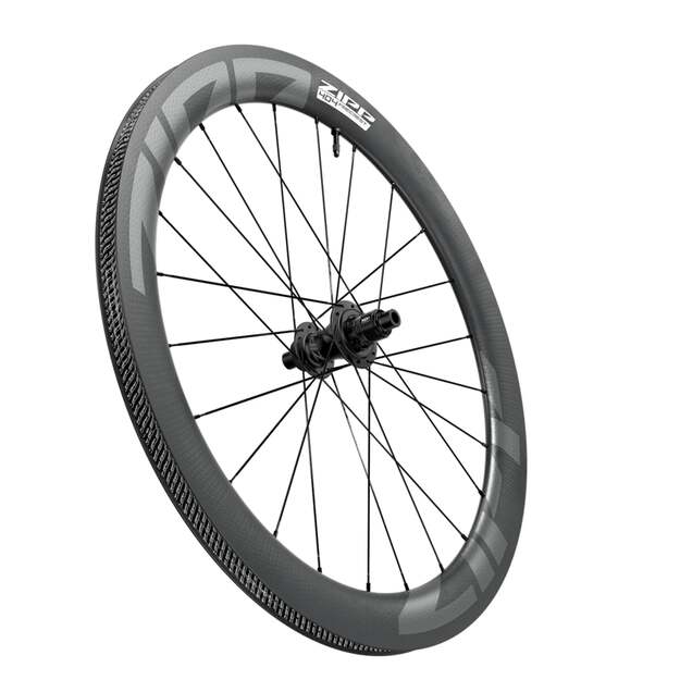 00.1918.621.001 - ZIPP AMWH 404 FC TLDBCL 7R XDR 12X142 STD B1 1