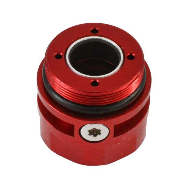 11.4018.107.000 - ROCKSHOX SEALHEAD KIT DAMPER CHARGER 2.1