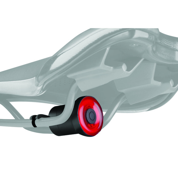 Galinis žibintas FORCE GLITZ 20LM 20LED USB 1