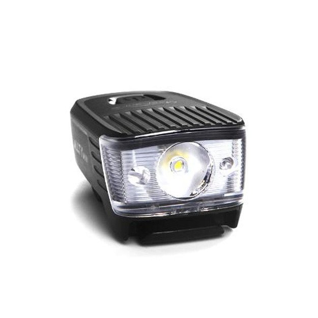 Žibintų komplektas MagicShine ALLTYMINI + SEEMEE 20 7