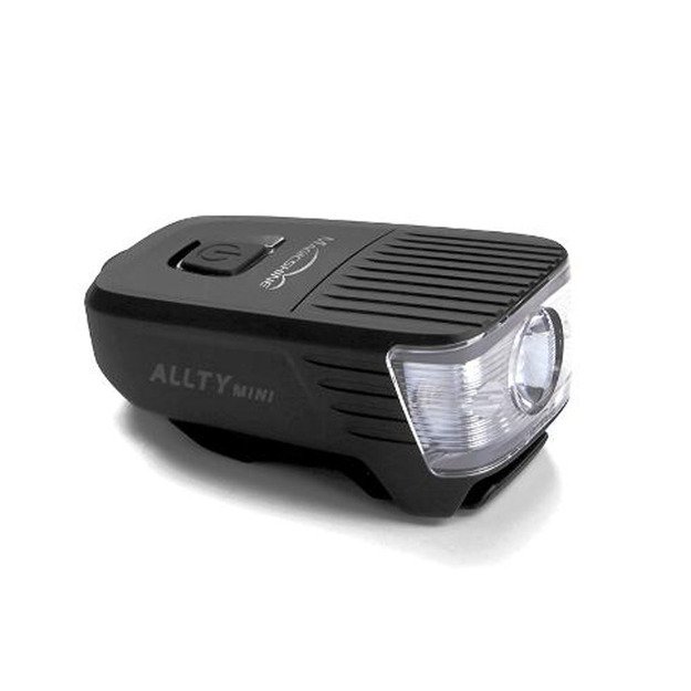 Žibintų komplektas MagicShine ALLTYMINI + SEEMEE 20 6