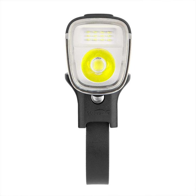Priekinis žibintas MagicShine ALLTY 1500 1