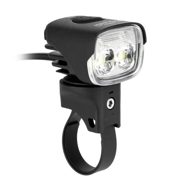 Priekinis žibintas MagicShine MJ 902S 3000 LM 2