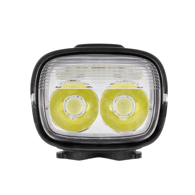 Priekinis žibintas MagicShine MJ 902S 3000 LM 1