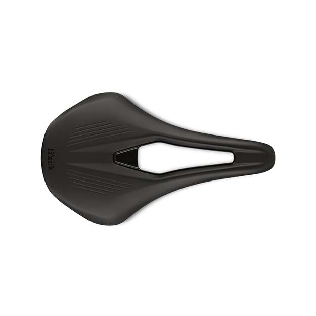 Balnelis FIZIK SADDLE VENTO ARGO R3 - 150MM (70D8S A13A22) 1