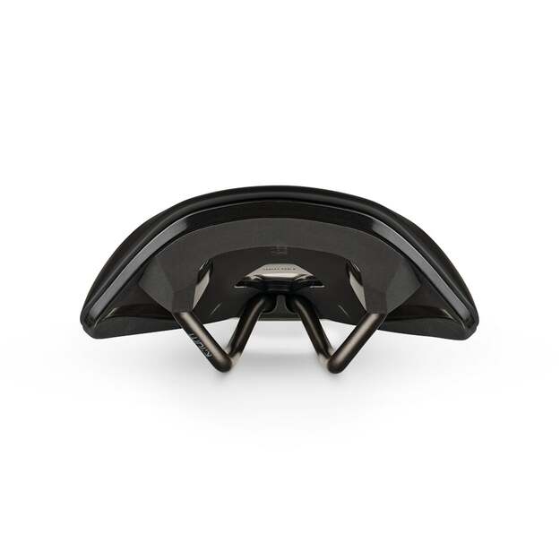 Balnelis FIZIK SADDLE VENTO ARGO R3 - 150MM (70D8S A13A22) 3