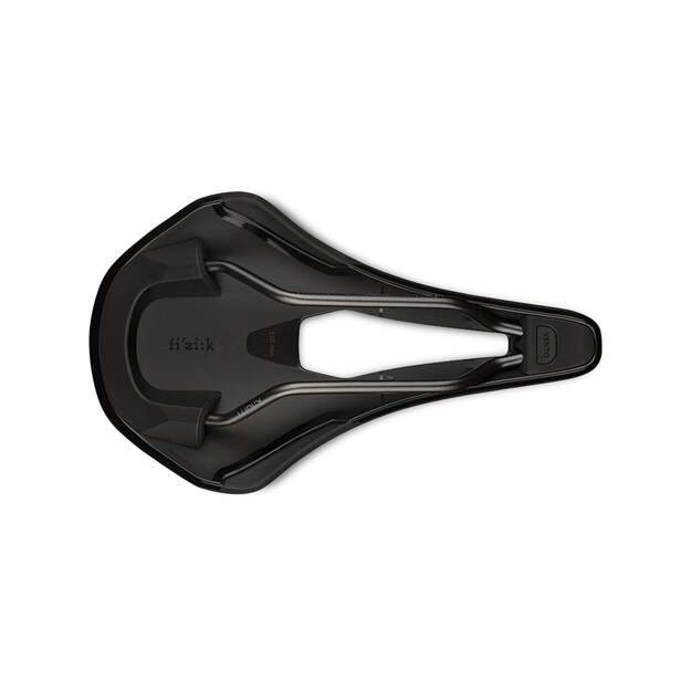 Balnelis FIZIK SADDLE VENTO ARGO R3 - 150MM (70D8S A13A22) 4