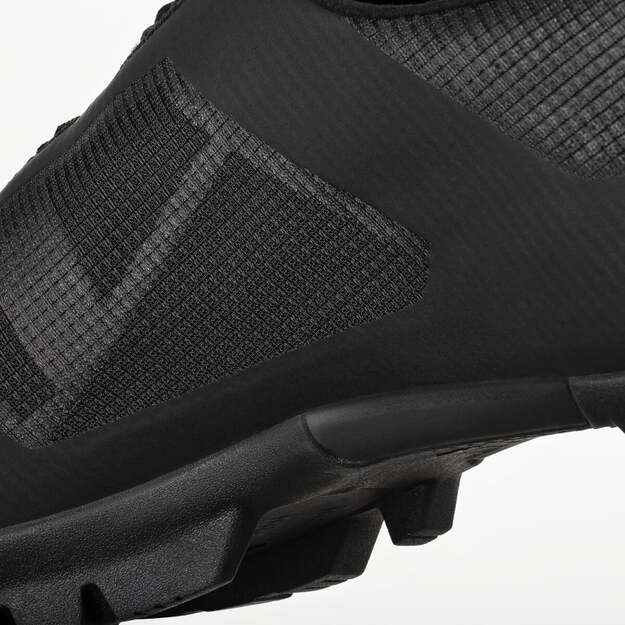 FIZIK SHOES VENTO PROXY BLACK-BLACK (VEX3BPR1V1010) 5