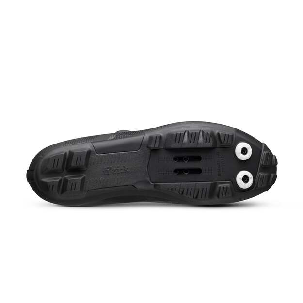 FIZIK SHOES VENTO PROXY BLACK-BLACK (VEX3BPR1V1010) 3